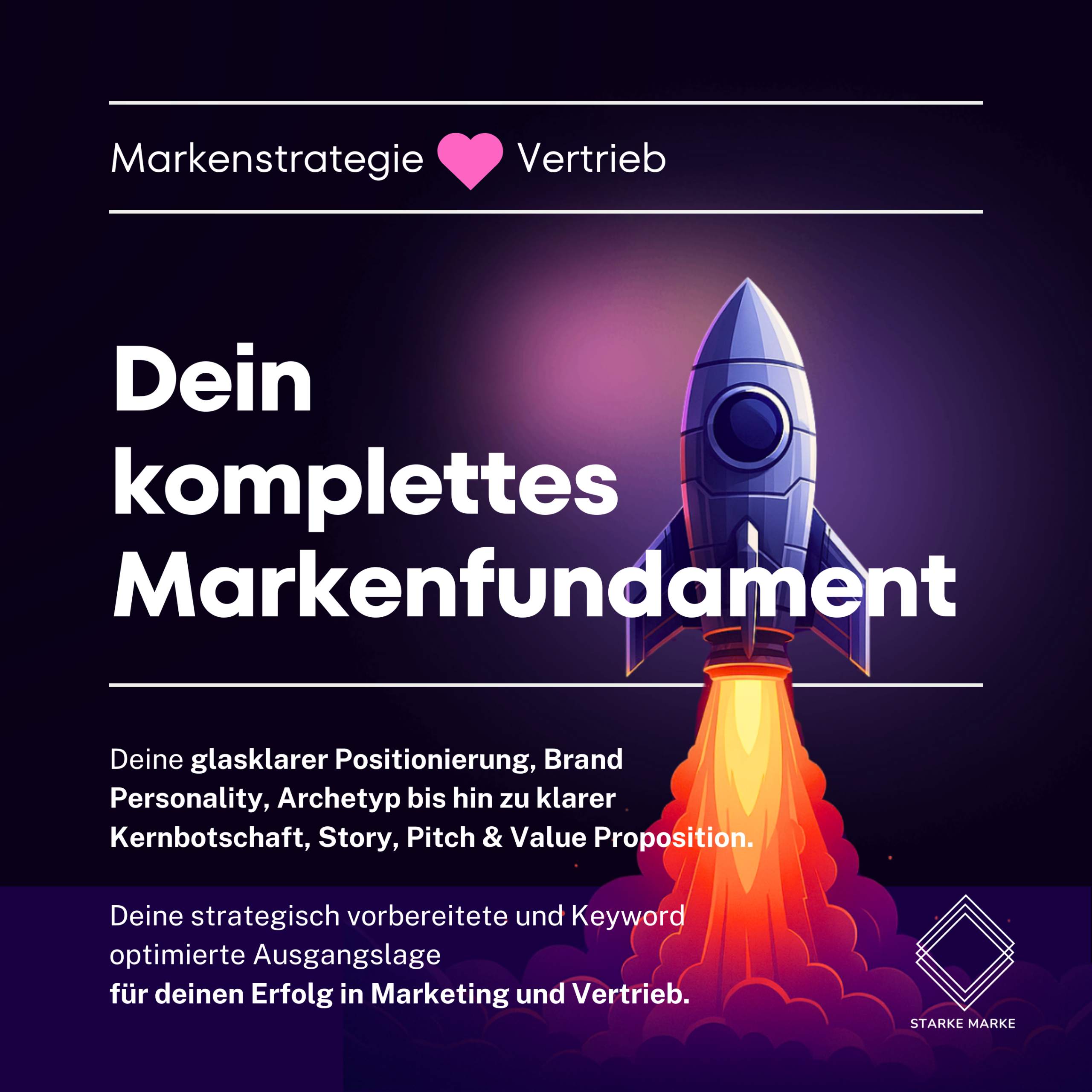 dein komplettes markenfundament dein komplettes markenfundament