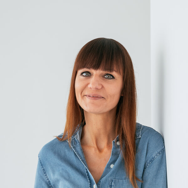 Susann Kunz