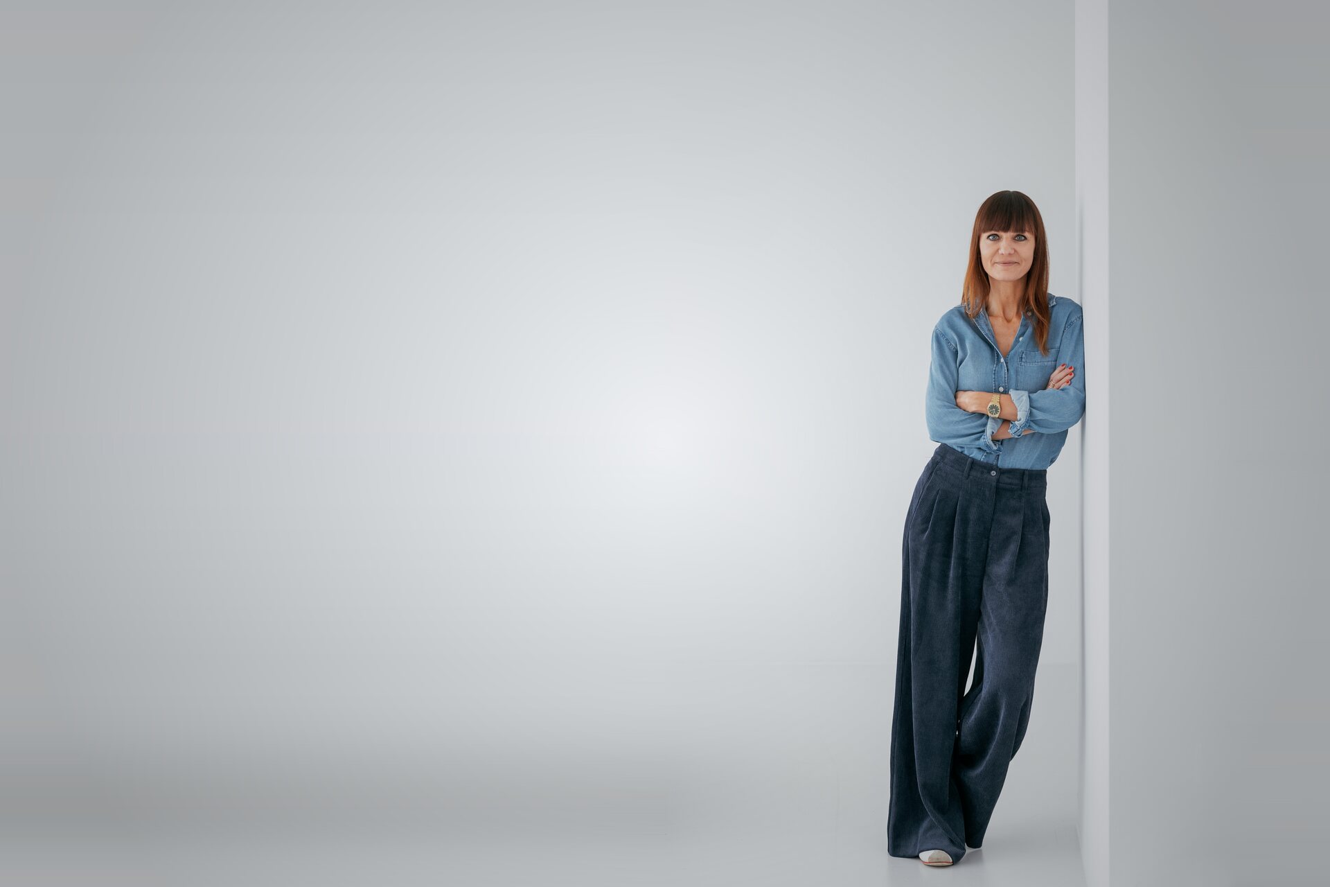 Susann Kunz, Starke Marke Agentur, Nürnberg