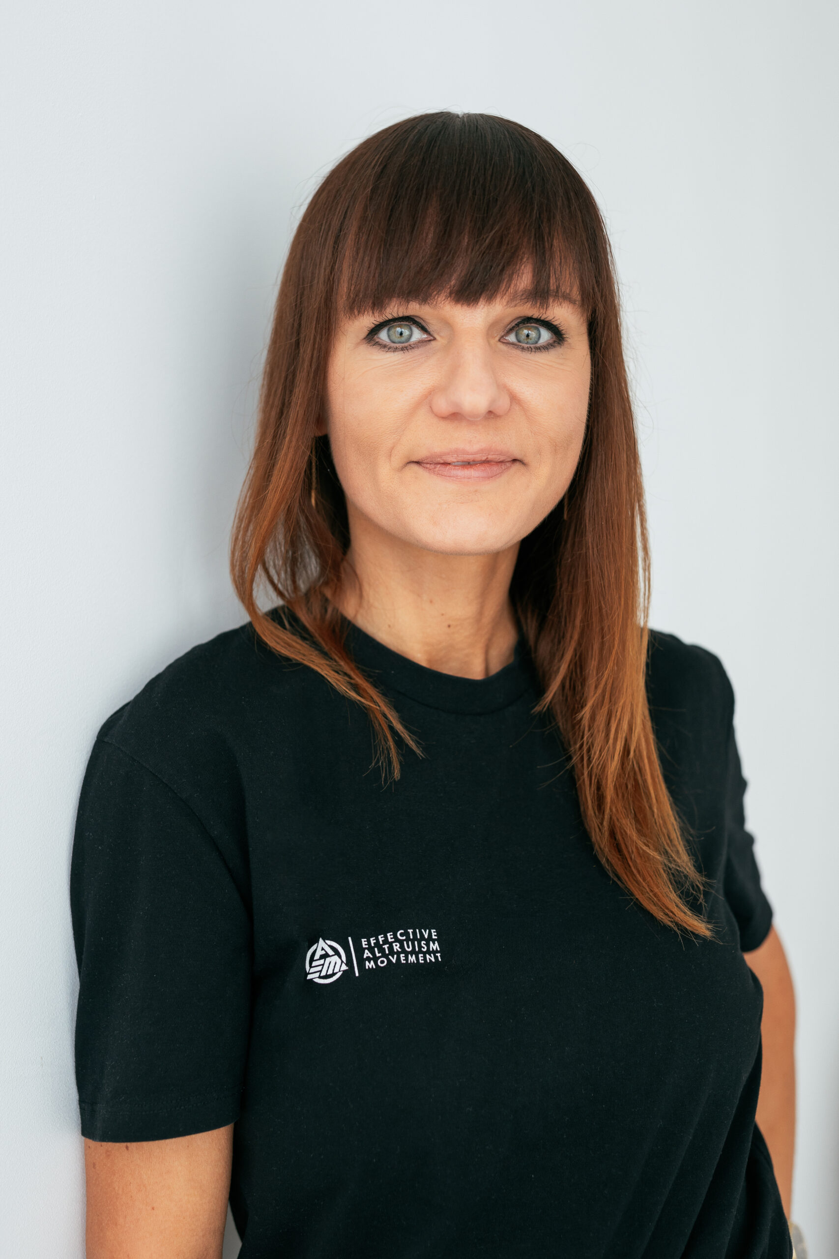 Susann Kunz, Vertriebsberaterin und Vertriebstrainerin aus Nürnberg